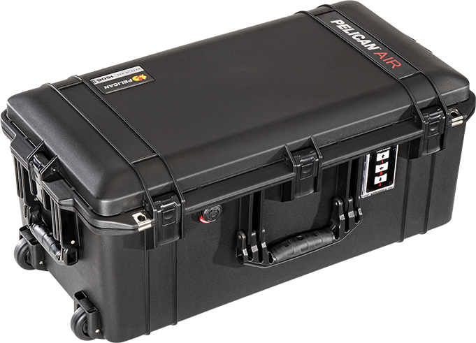 Pelican 1606 Air Case