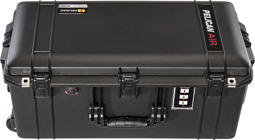 Pelican 1606 Air Case