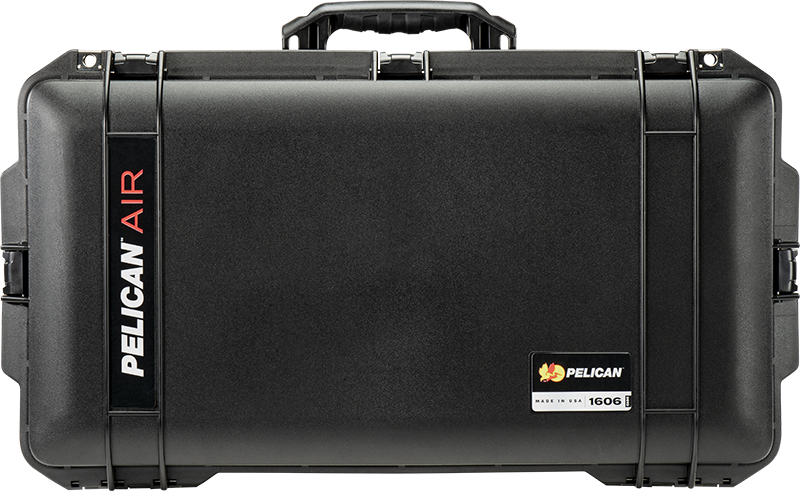 Pelican 1606 Air Case