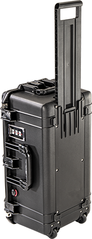 Pelican 1606 Air Case