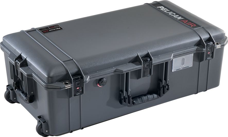 Pelican 1615 Air Travel Case