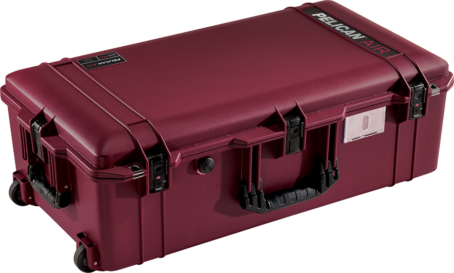 Pelican 1615 Air Travel Case