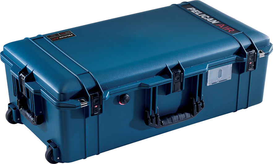 Pelican 1615 Air Travel Case