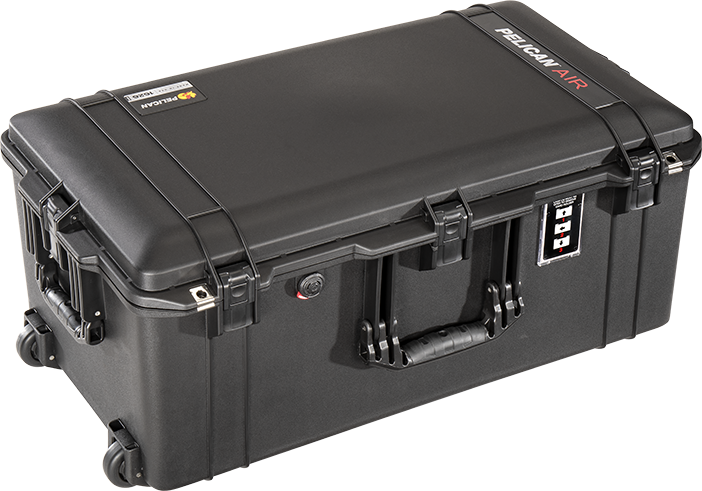 Pelican 1626 Air Case