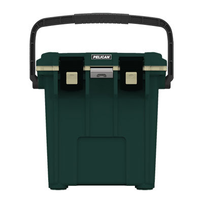 Pelican 20QT Elite Cooler