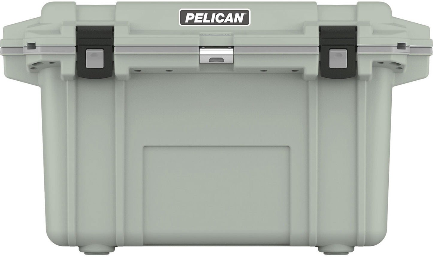 Pelican 70QT Elite Cooler