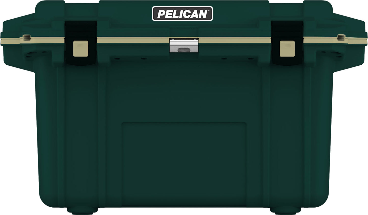 Pelican 70QT Elite Cooler