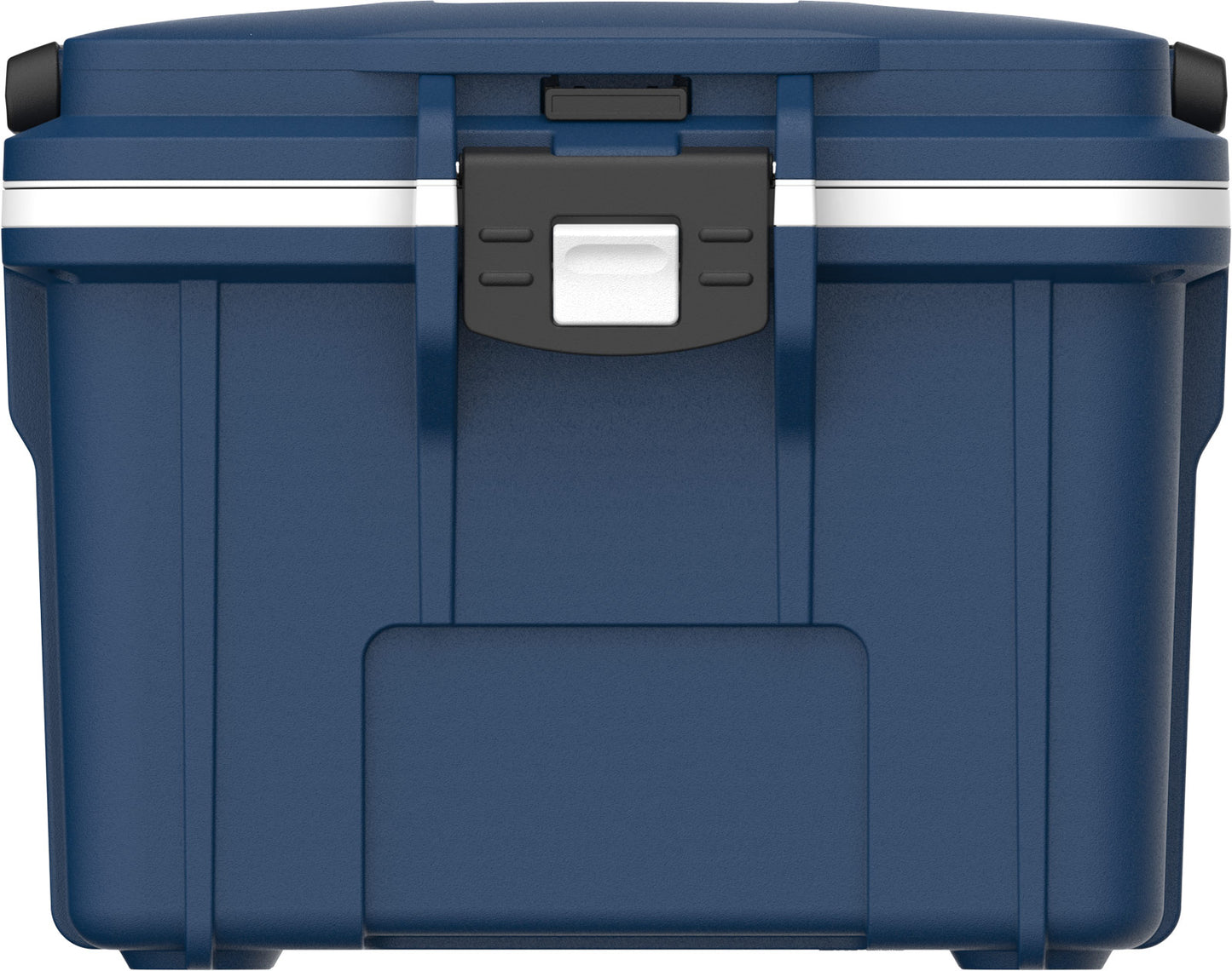 Pelican 8QT Personal Cooler & Dry Box