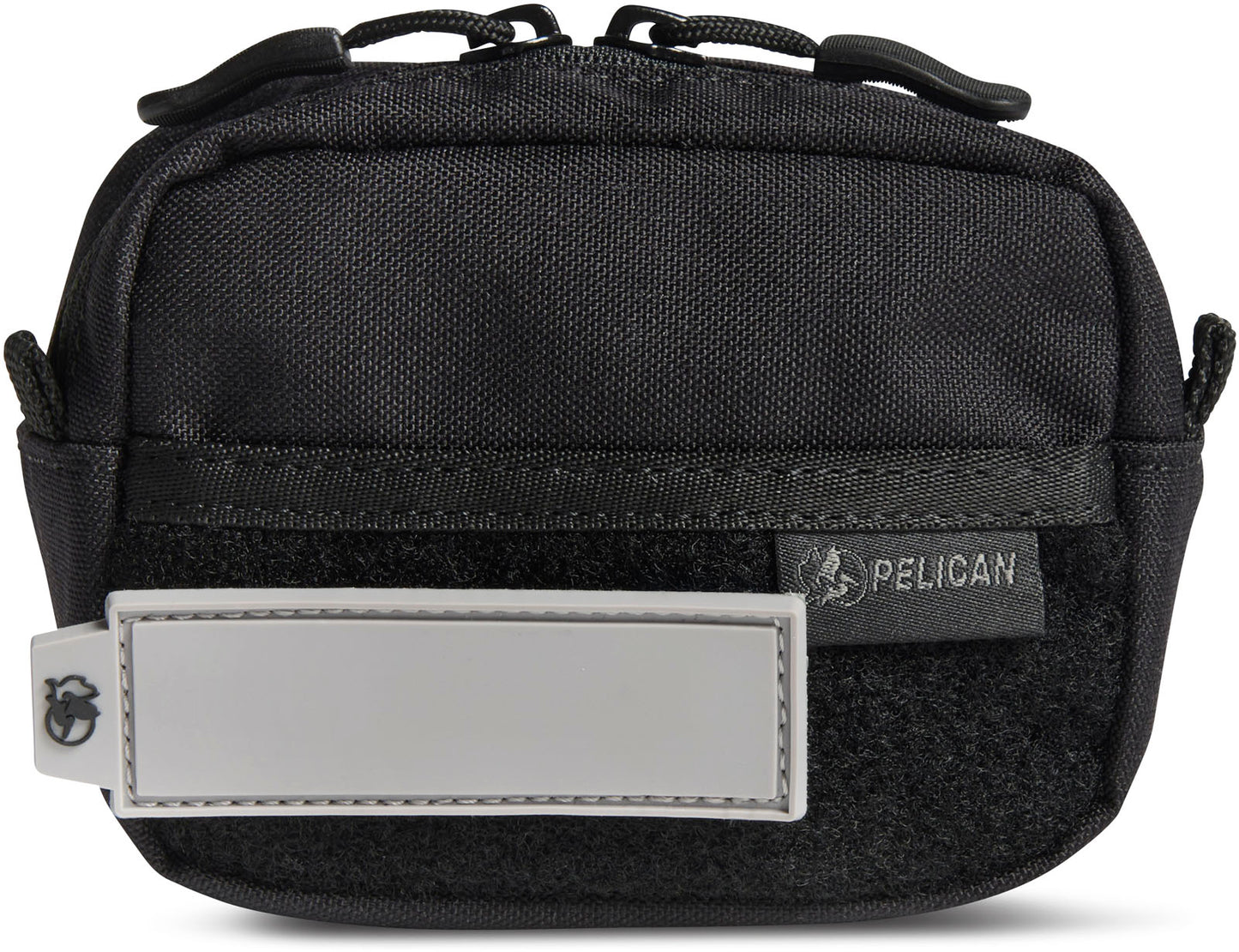 Pelican MZPH ModPak EDC MOLLE Pouch