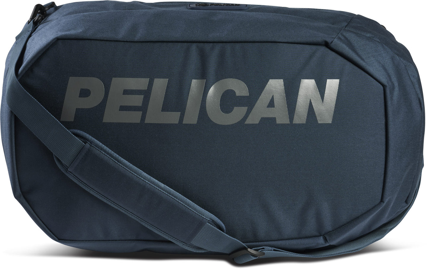 DX45 Aegis Duffel/Backpack Hybrid