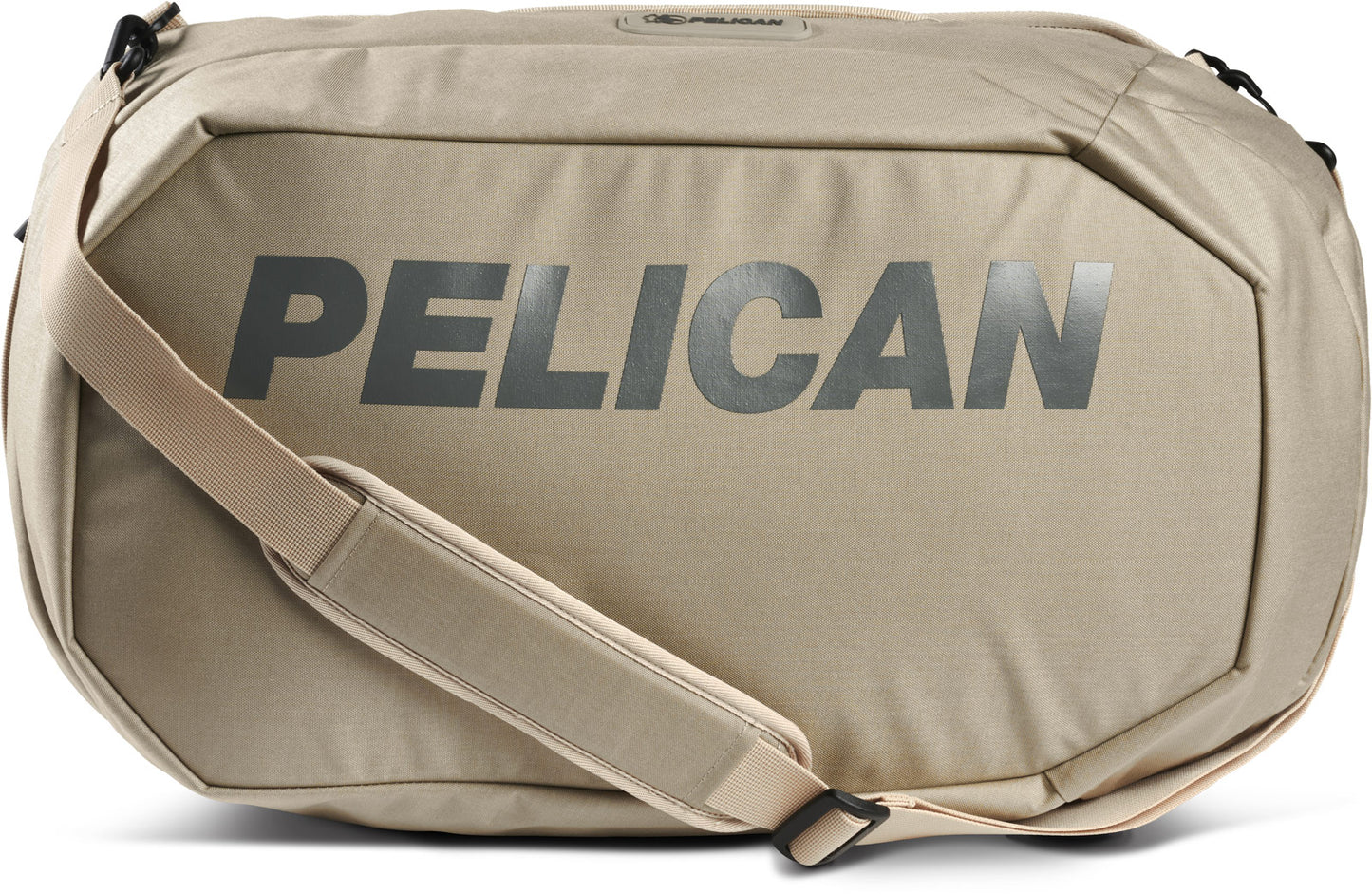 DX45 Aegis Duffel/Backpack Hybrid