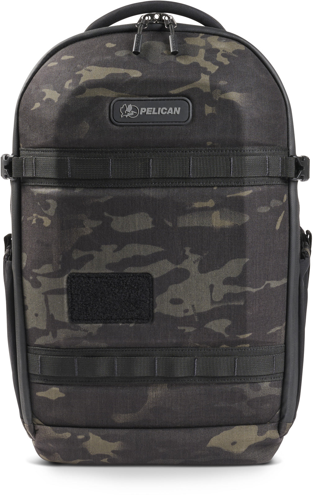 PX18 Aegis Travel Backpack (Compact)