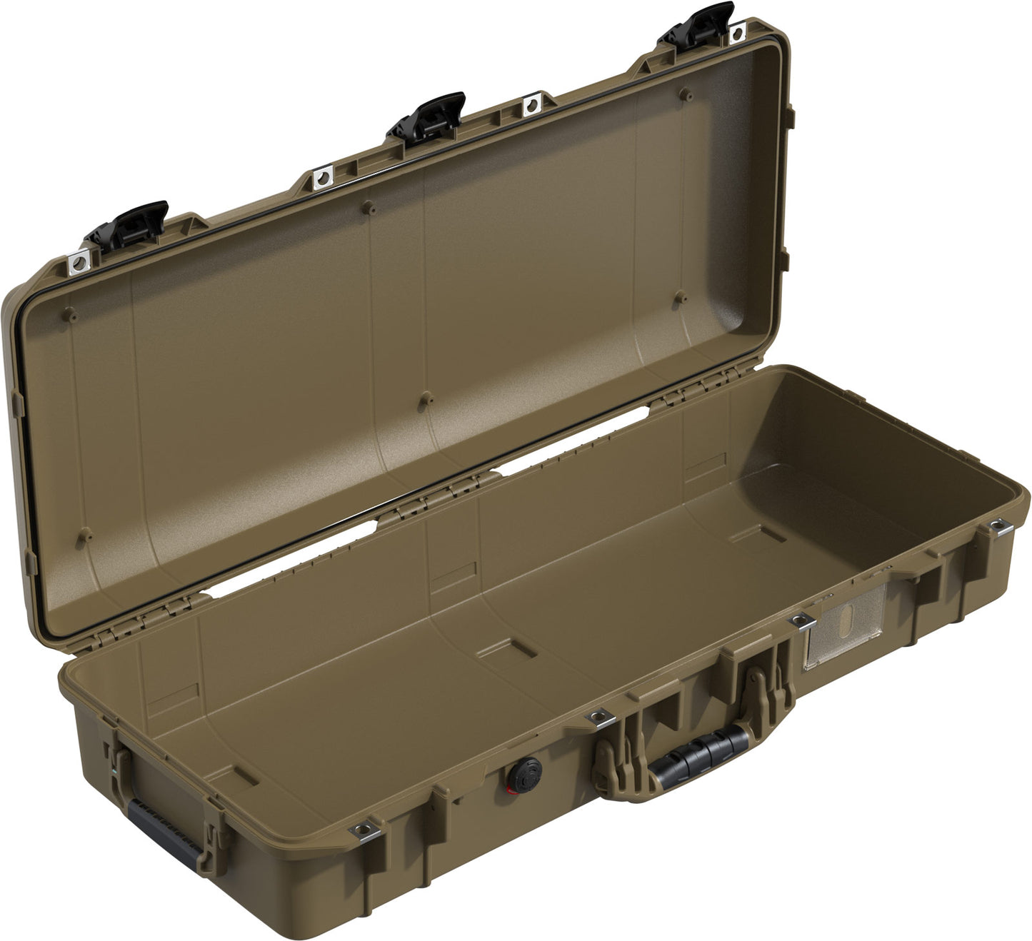 Pelican 1705 Air Long Case