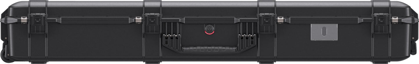 Pelican 1755 Air Long Case