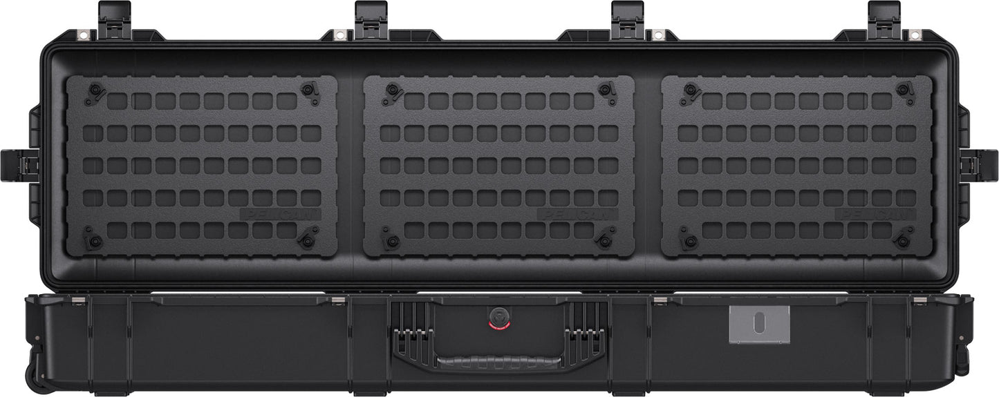 Pelican 1755 Air Long Case