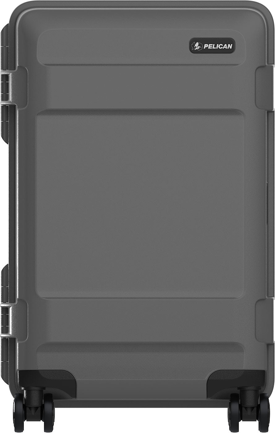ATX 22" - Carry-On Hard Rolling Luggage