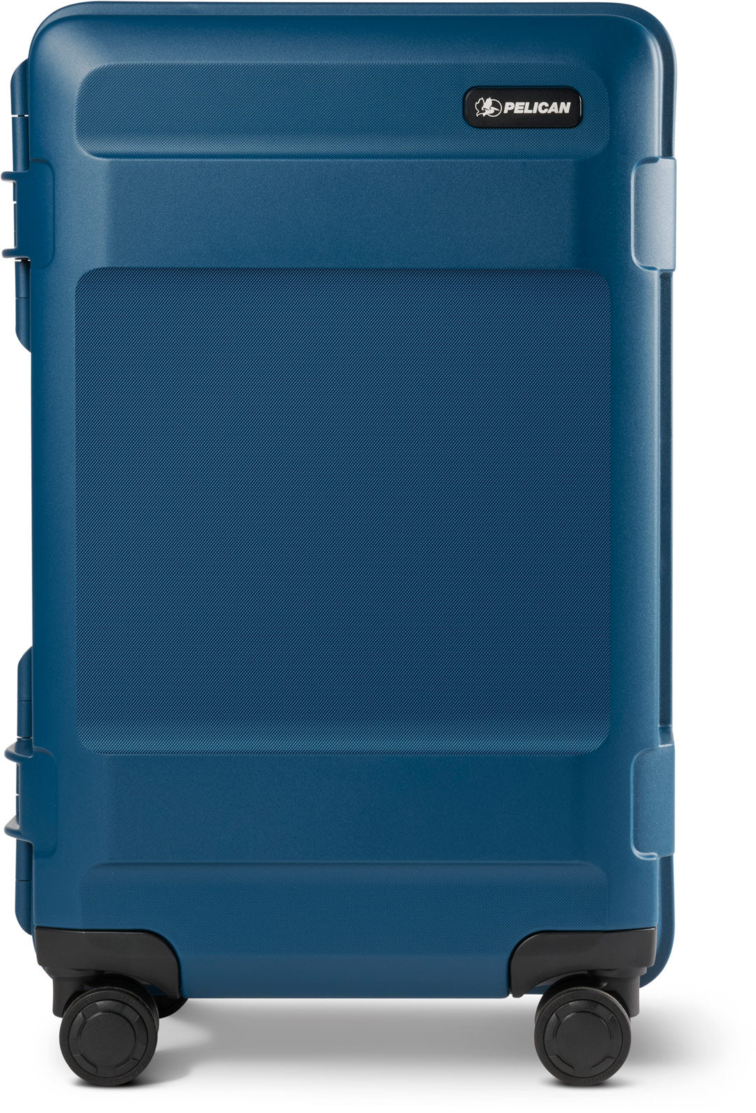 ATX 22" - Carry-On Hard Rolling Luggage