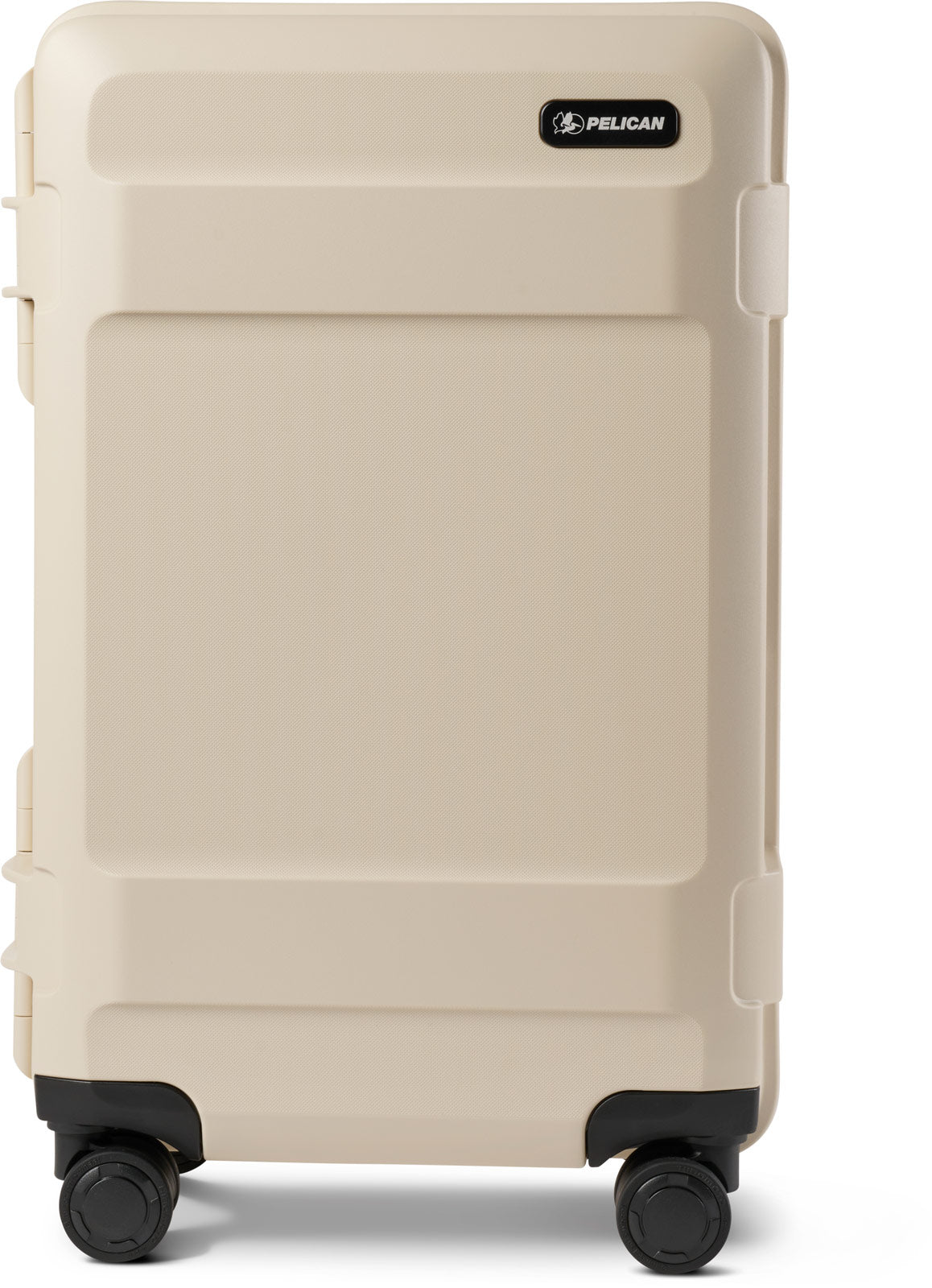 ATX 22" - Carry-On Hard Rolling Luggage