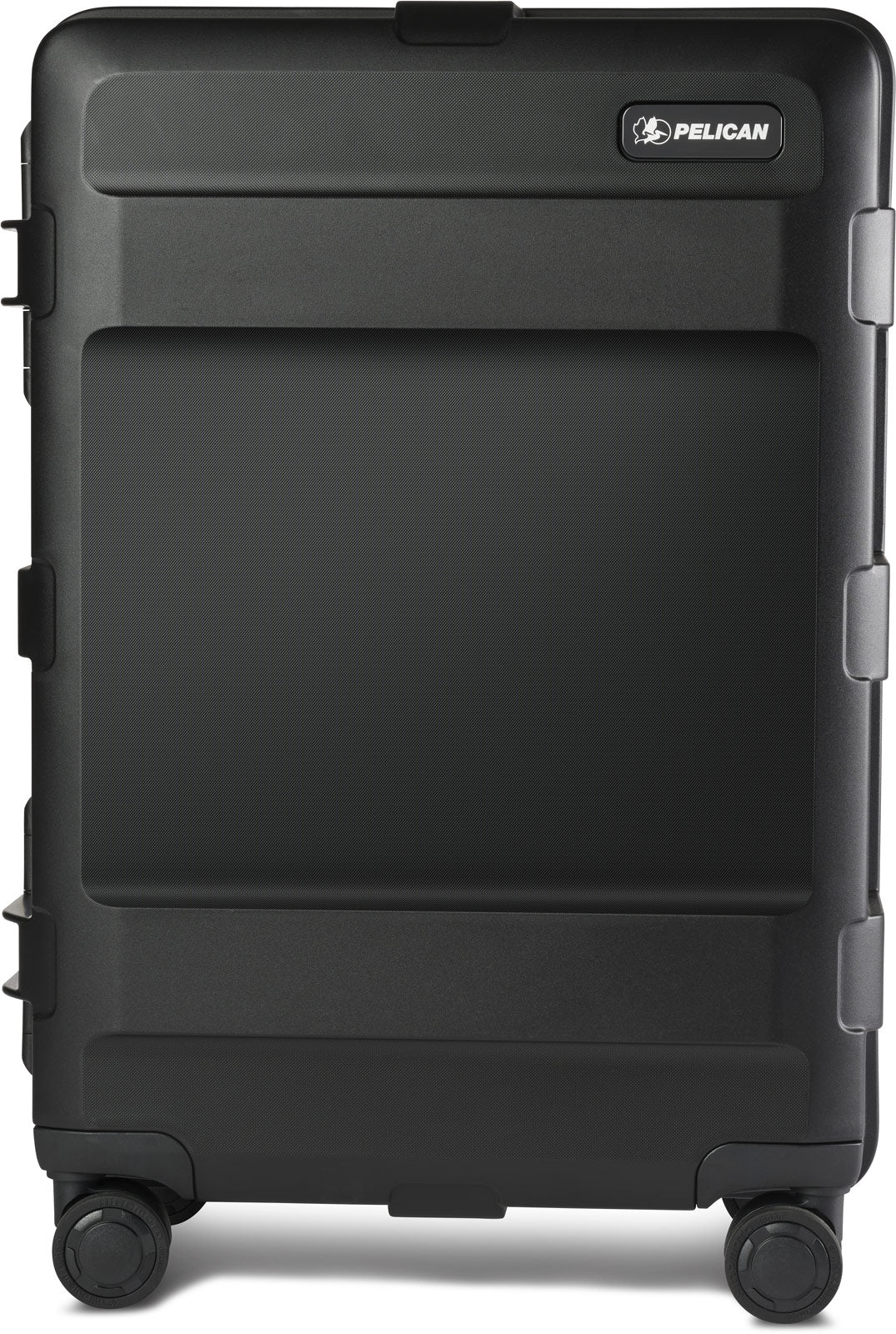 ATX 25" - Check-In Medium Hard Rolling Luggage