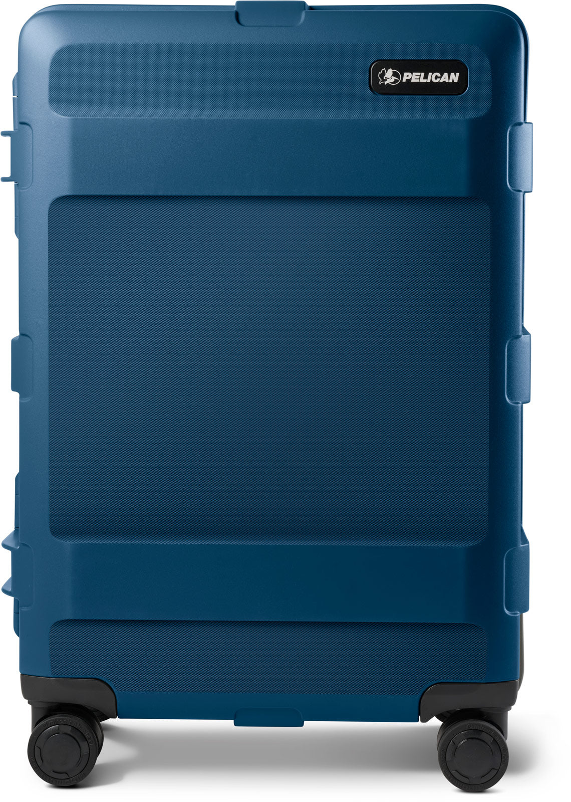 ATX 25" - Check-In Medium Hard Rolling Luggage