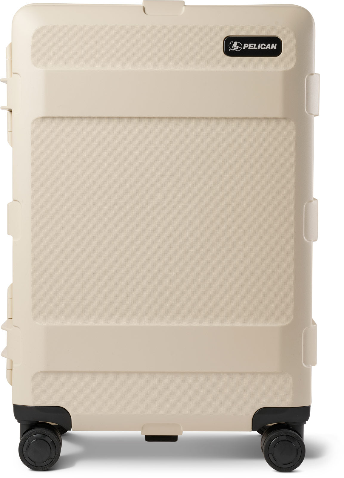 ATX 25" - Check-In Medium Hard Rolling Luggage