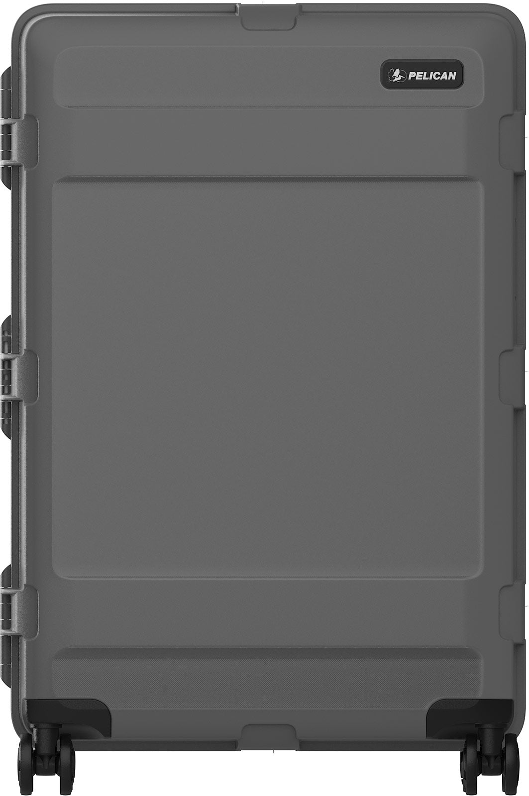 ATX 30" - Check-In Large Hard Rolling Luggage