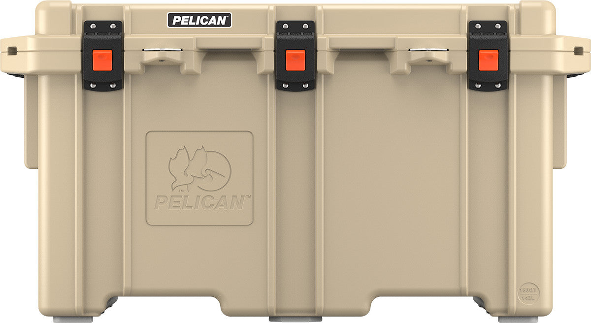 Pelican 150QT Elite Cooler