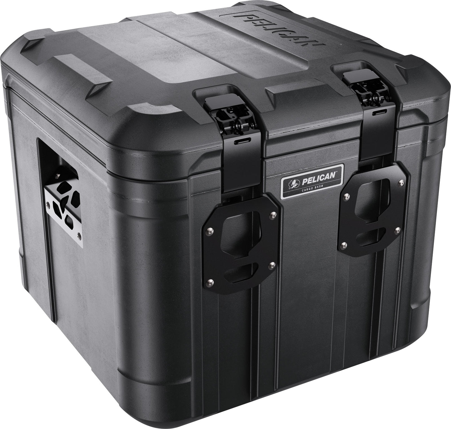 Pelican BX50 Cargo Case