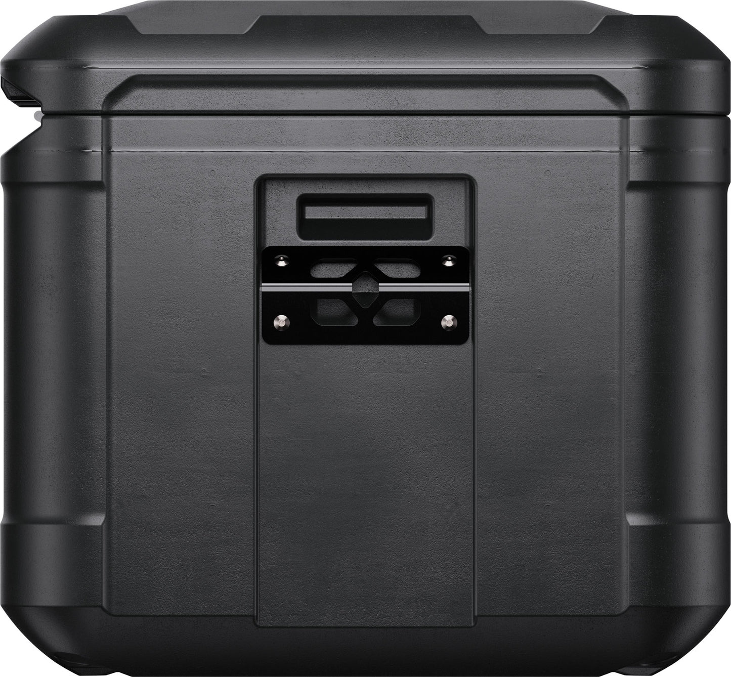 Pelican BX50 Cargo Case