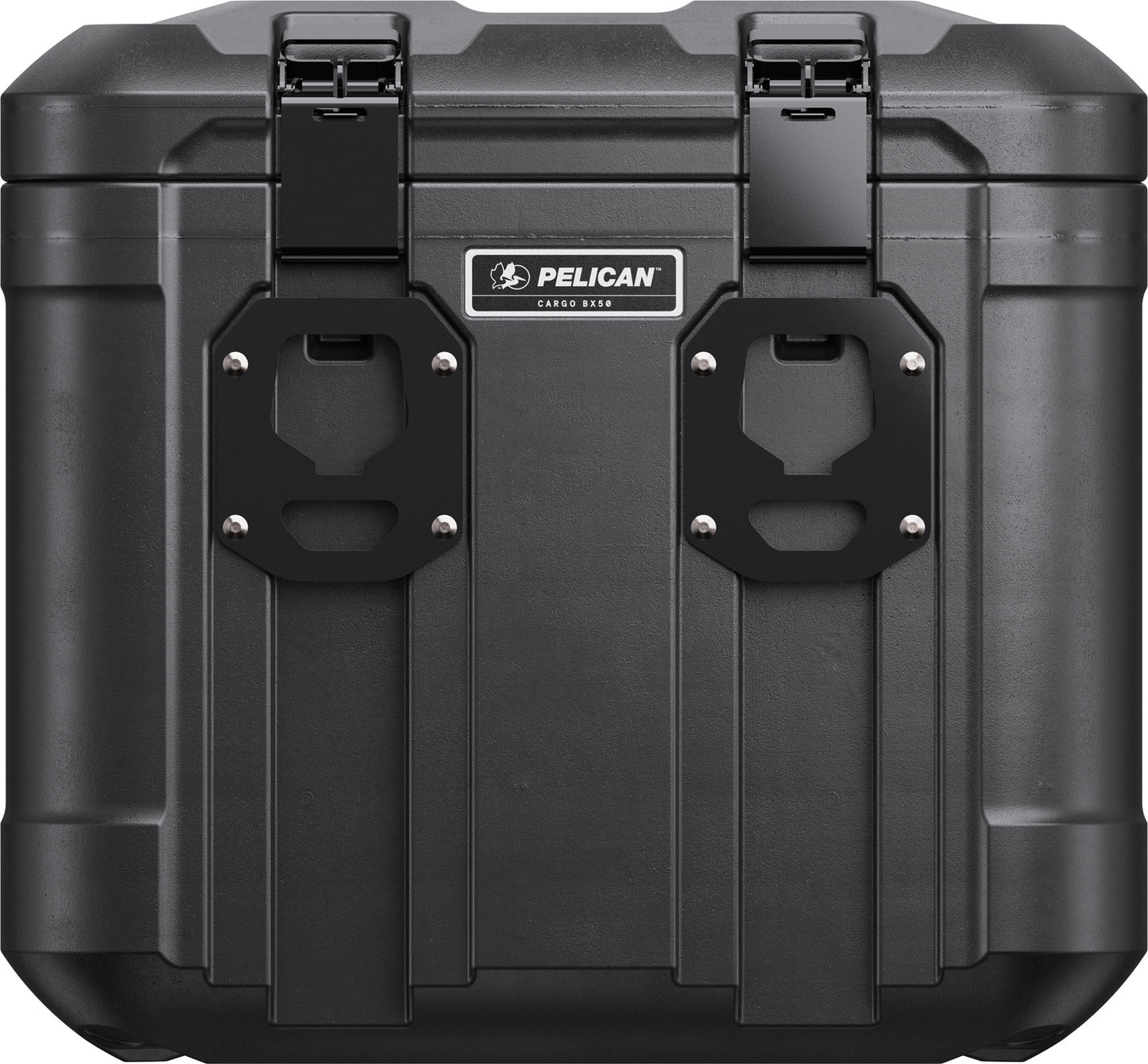 Pelican BX50 Cargo Case