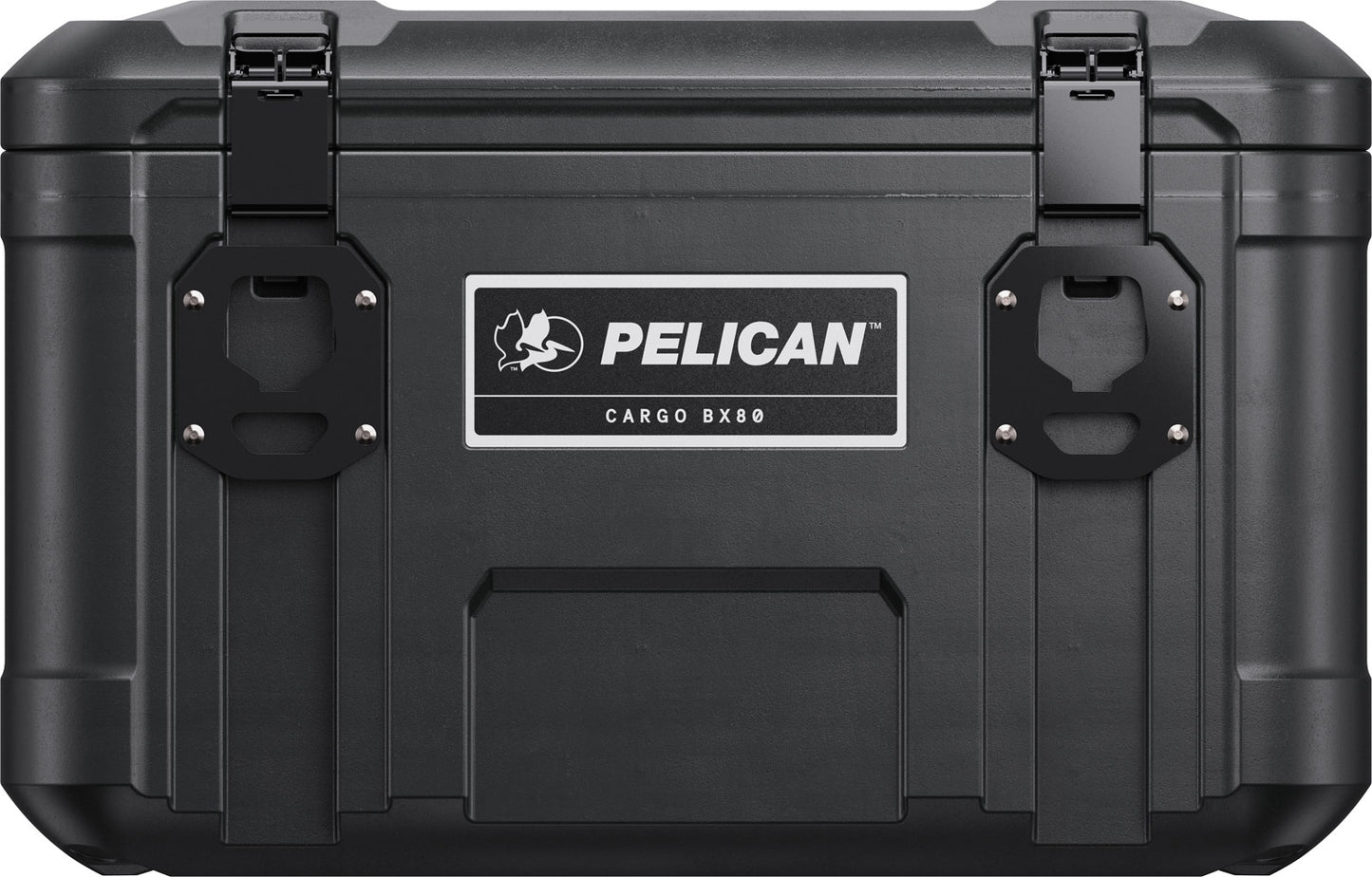 Pelican BX80 Cargo Case