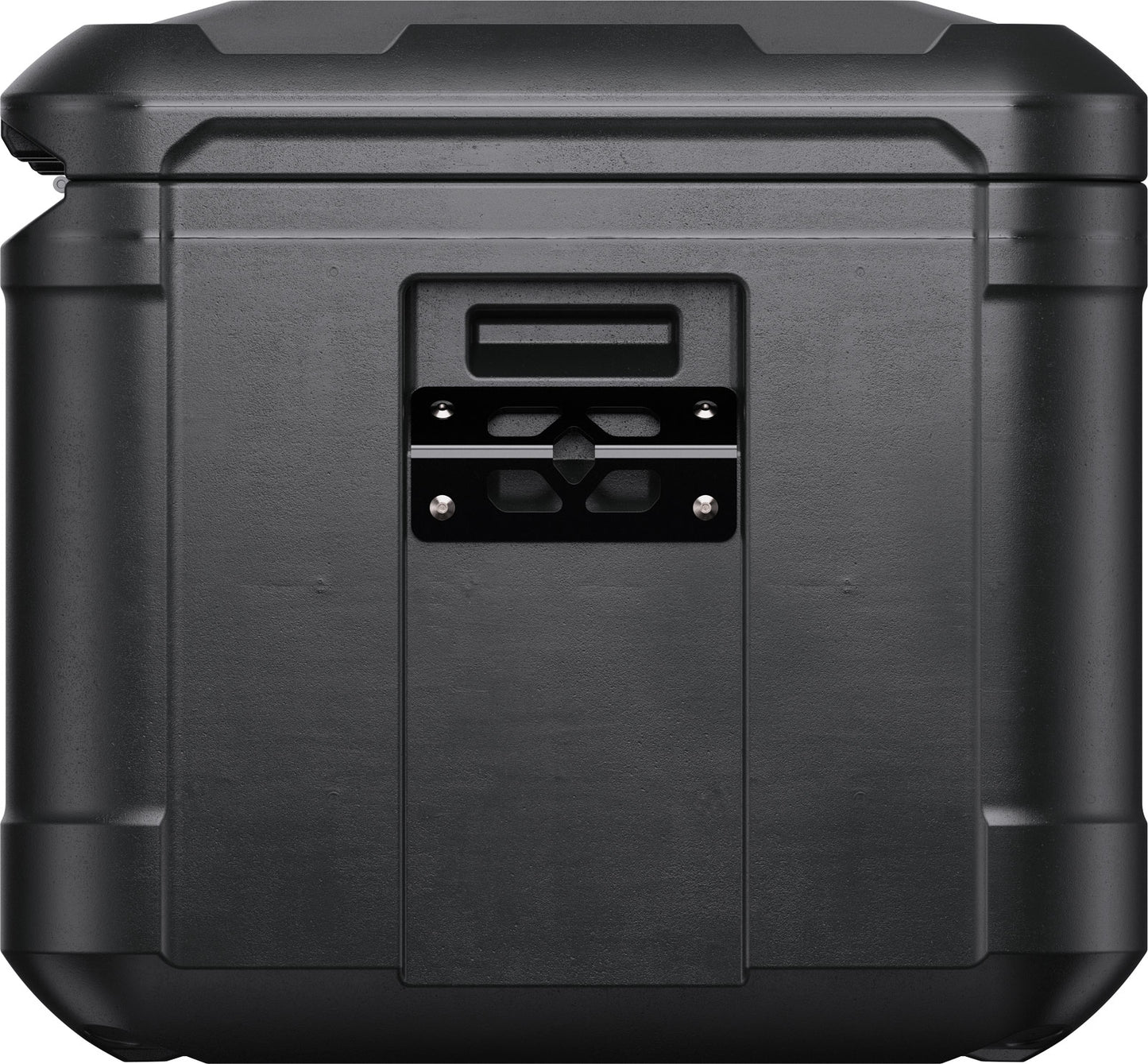 Pelican BX80 Cargo Case
