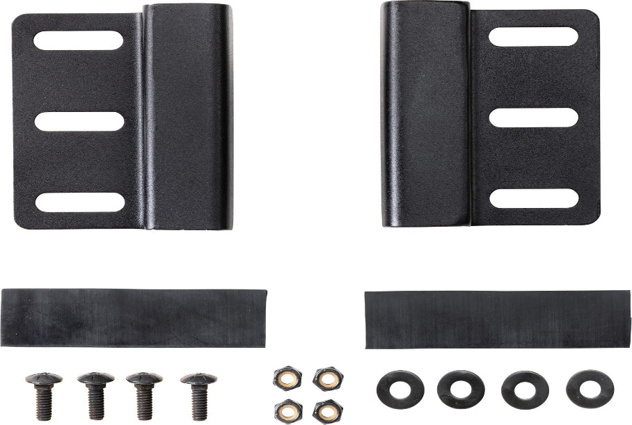 Pelican LGMT-001A Air Case Roof Mount