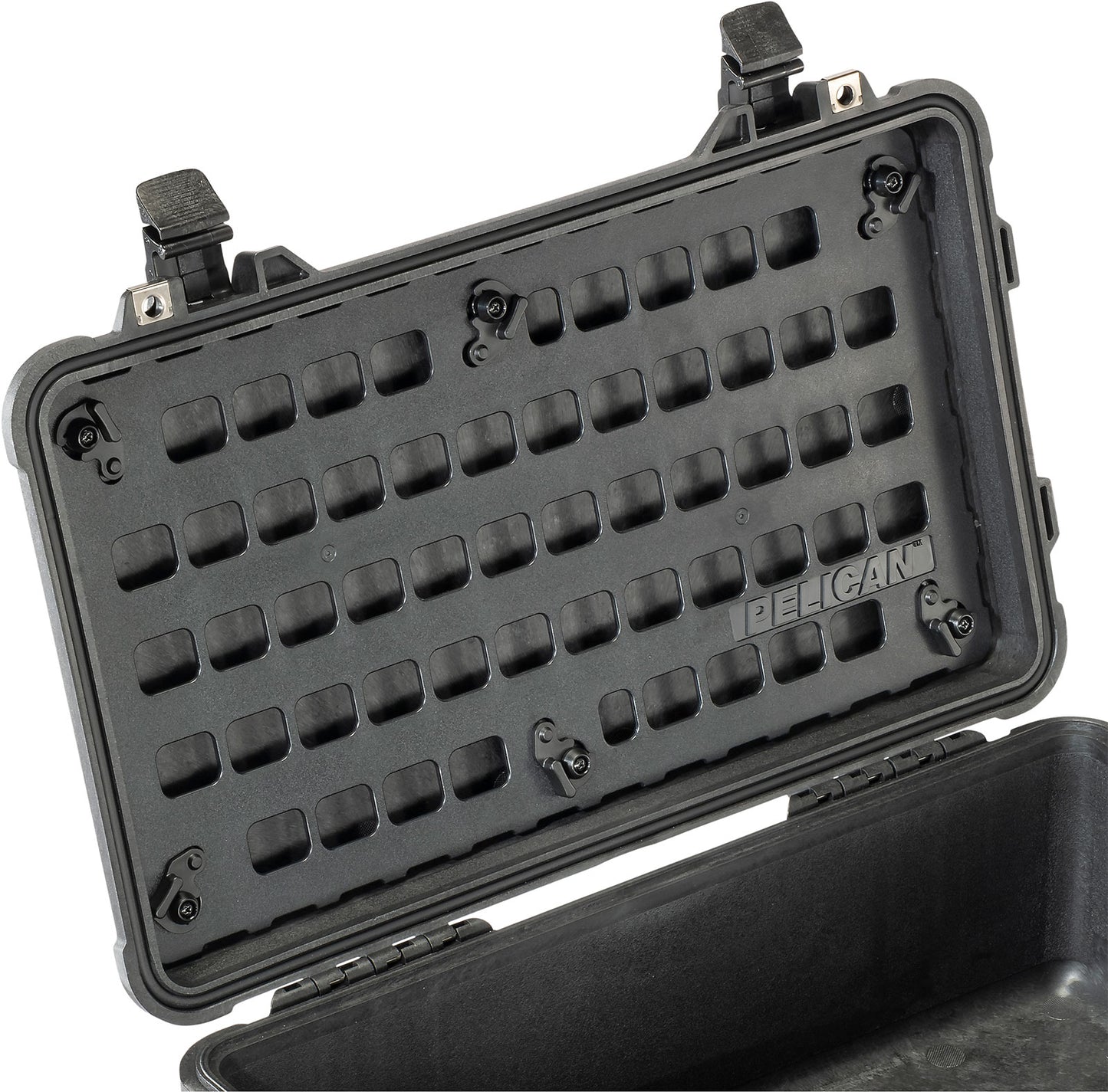 Pelican 1510MP EZ-Click™ MOLLE Panel