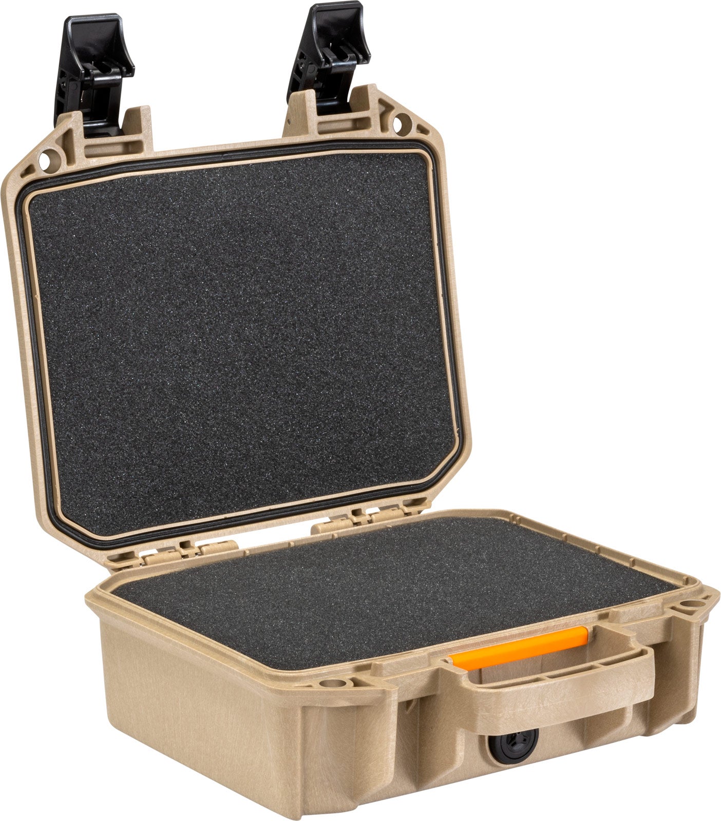 V100 Pelican™ Vault Small Case