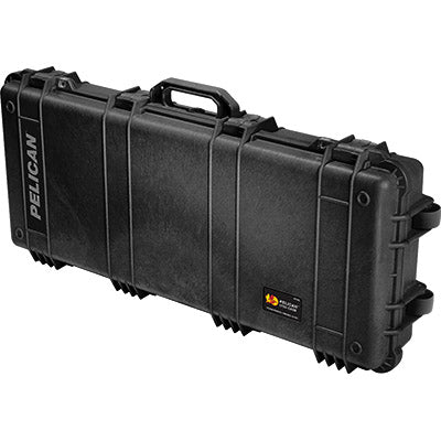 Pelican 1700 Protector Long Case