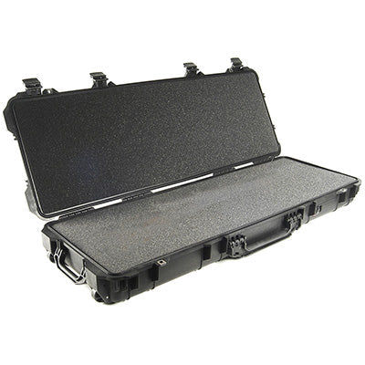 Pelican 1720 Protector Long Case