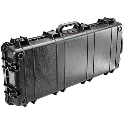 Pelican 1700 Protector Long Case