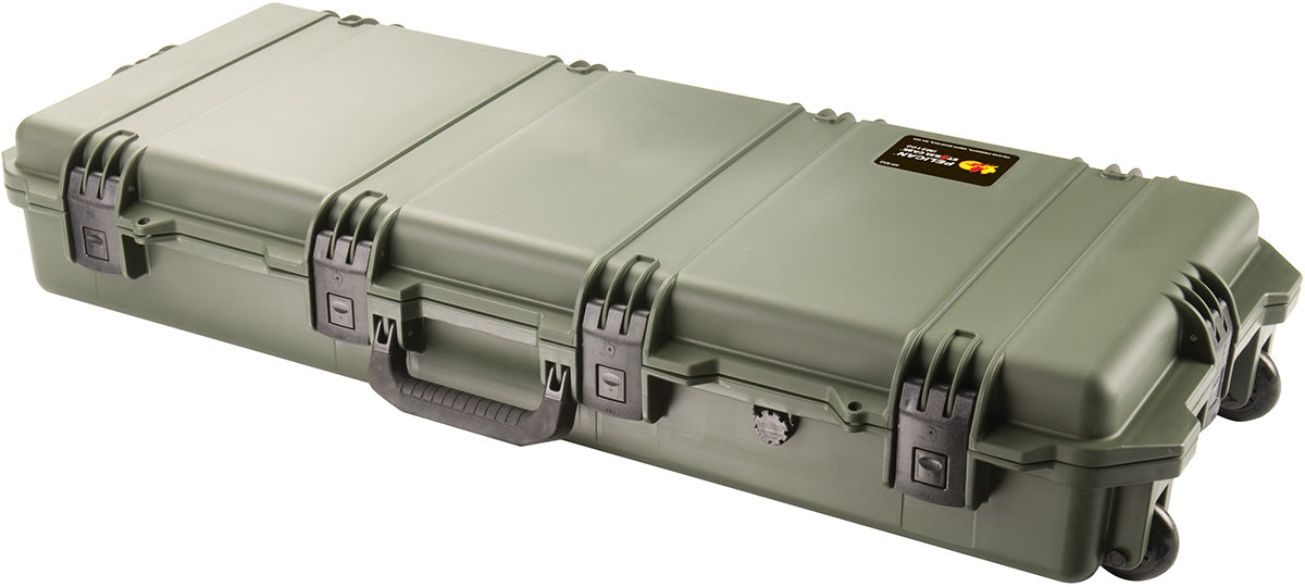 iM3100 Pelican™ Storm Long Case