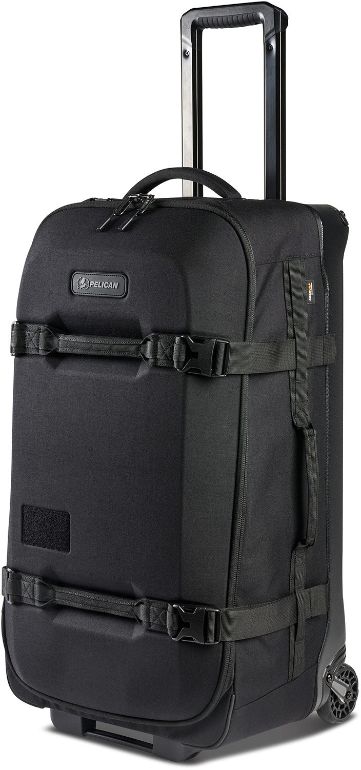 HY28" Aegis - Check-In Medium Hybrid Rolling Luggage