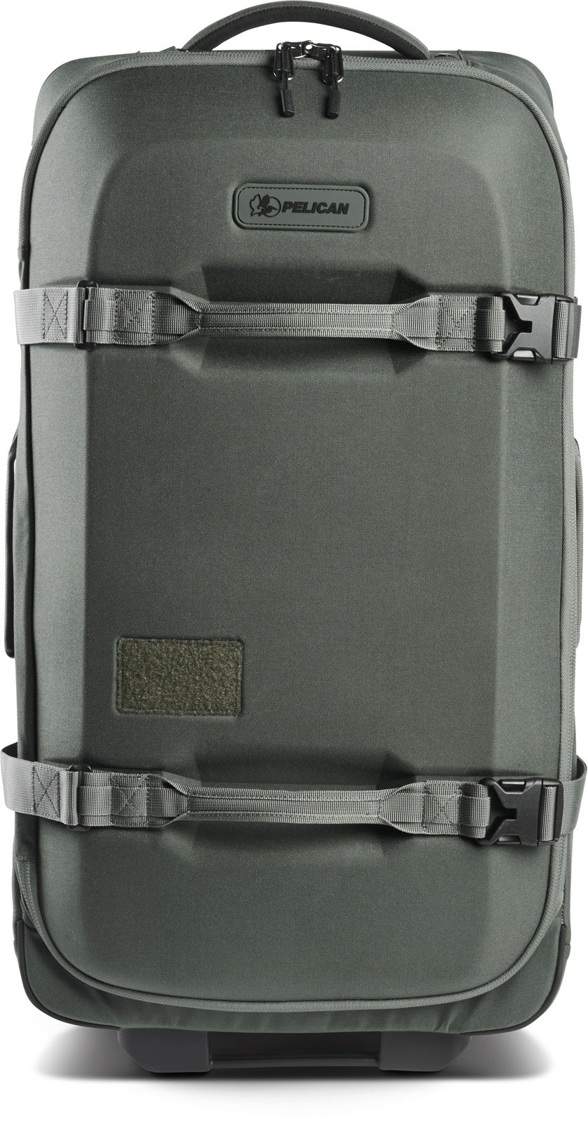HY28" Aegis - Check-In Medium Hybrid Rolling Luggage