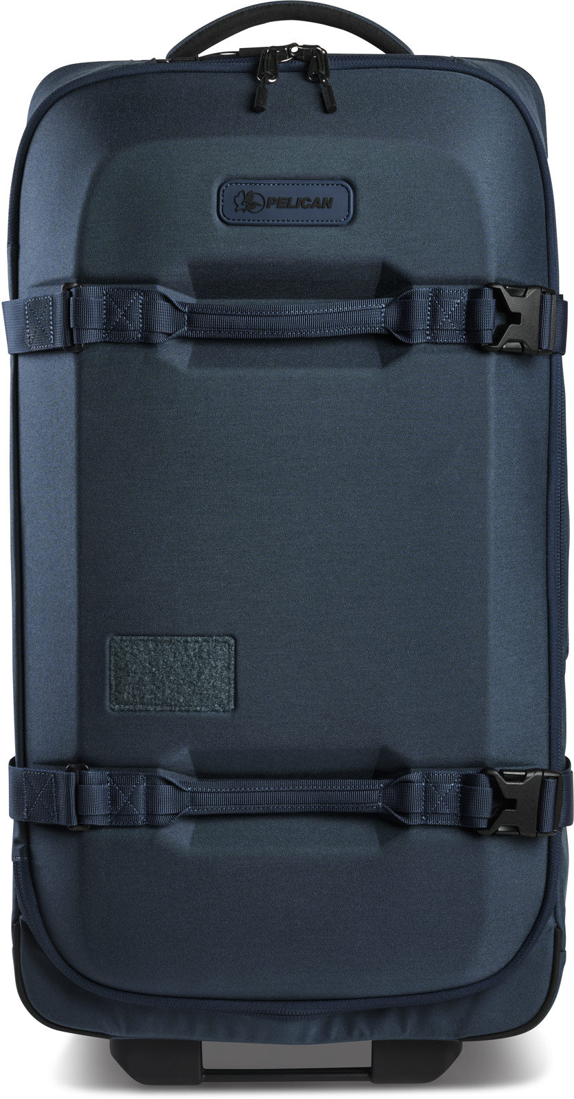 HY28" Aegis - Check-In Medium Hybrid Rolling Luggage