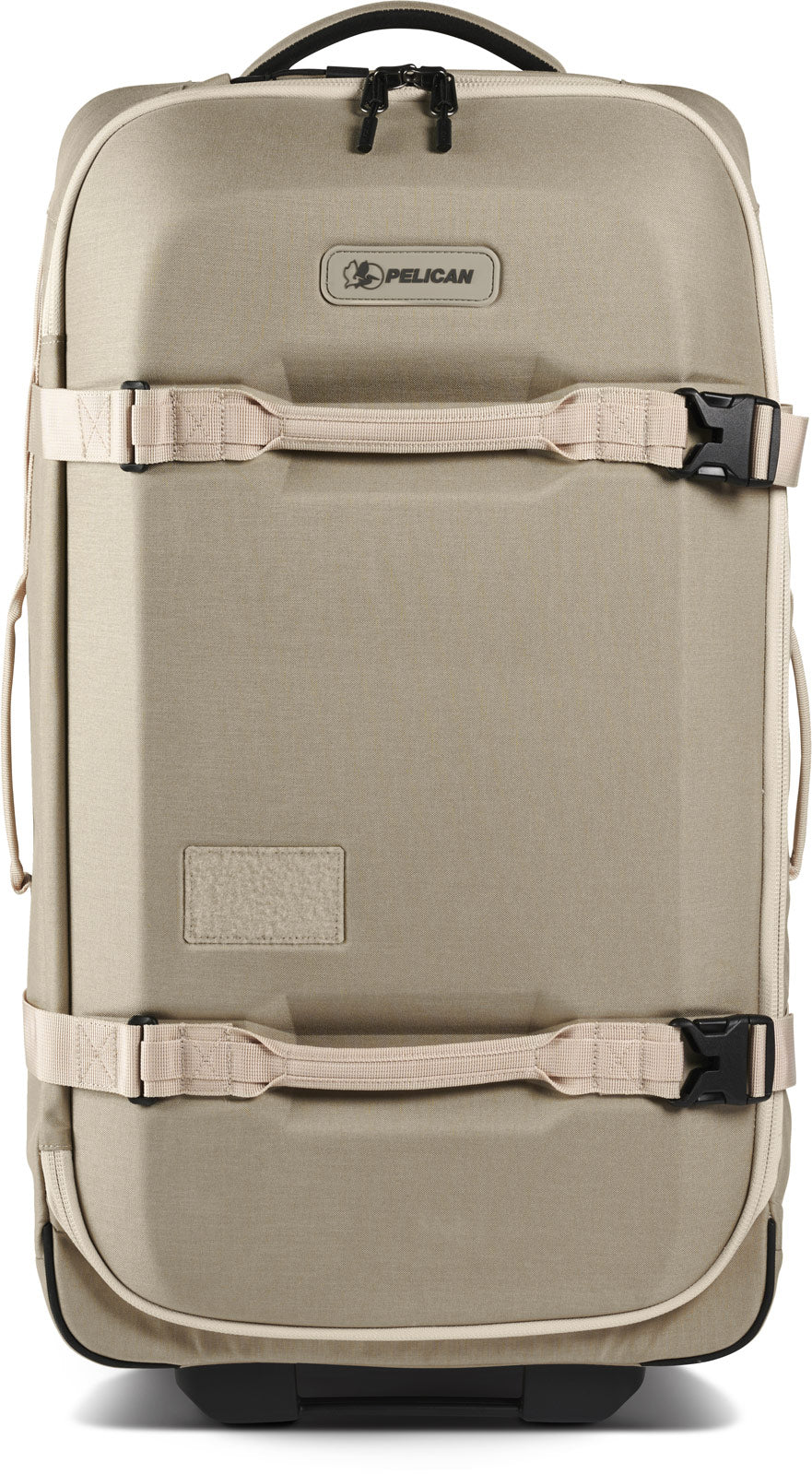 HY28" Aegis - Check-In Medium Hybrid Rolling Luggage
