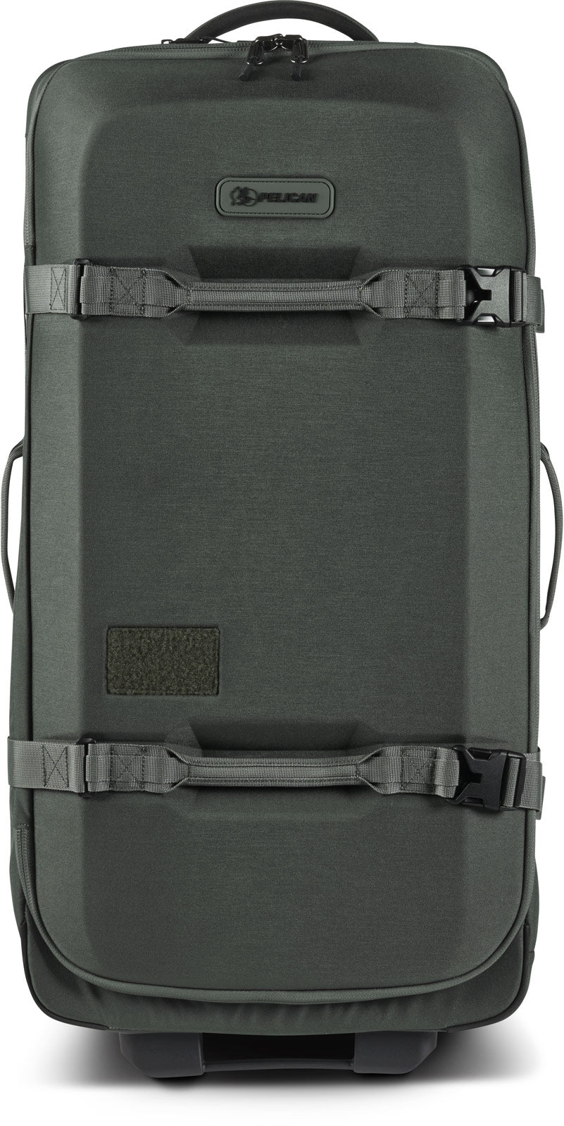 HY32" Aegis - Check-In Large Hybrid Rolling Luggage