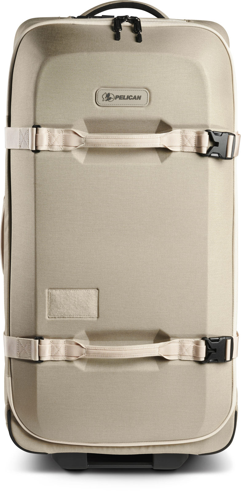 HY32" Aegis - Check-In Large Hybrid Rolling Luggage