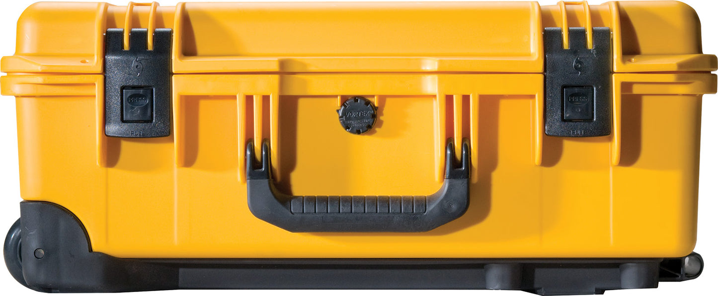 iM2500 Pelican™ Storm Case