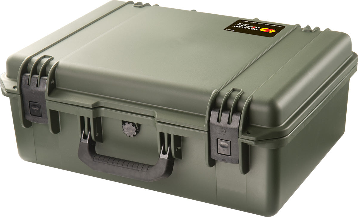 iM2600 Pelican™ Storm Case