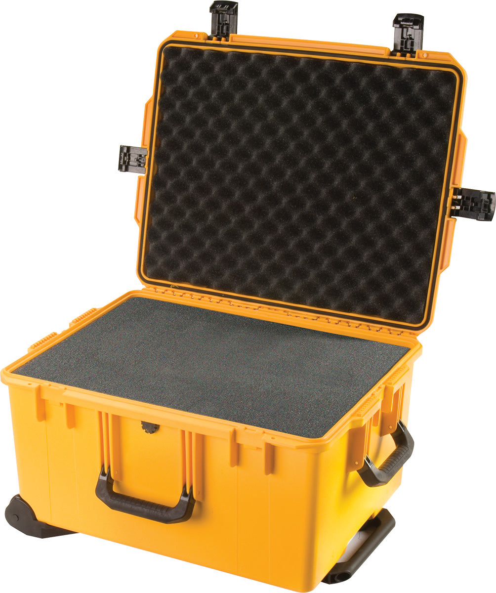 iM2750 Pelican™ Storm Case