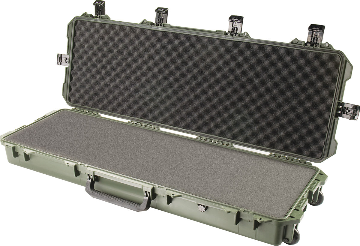 IM3200 Pelican™ Storm Long Case