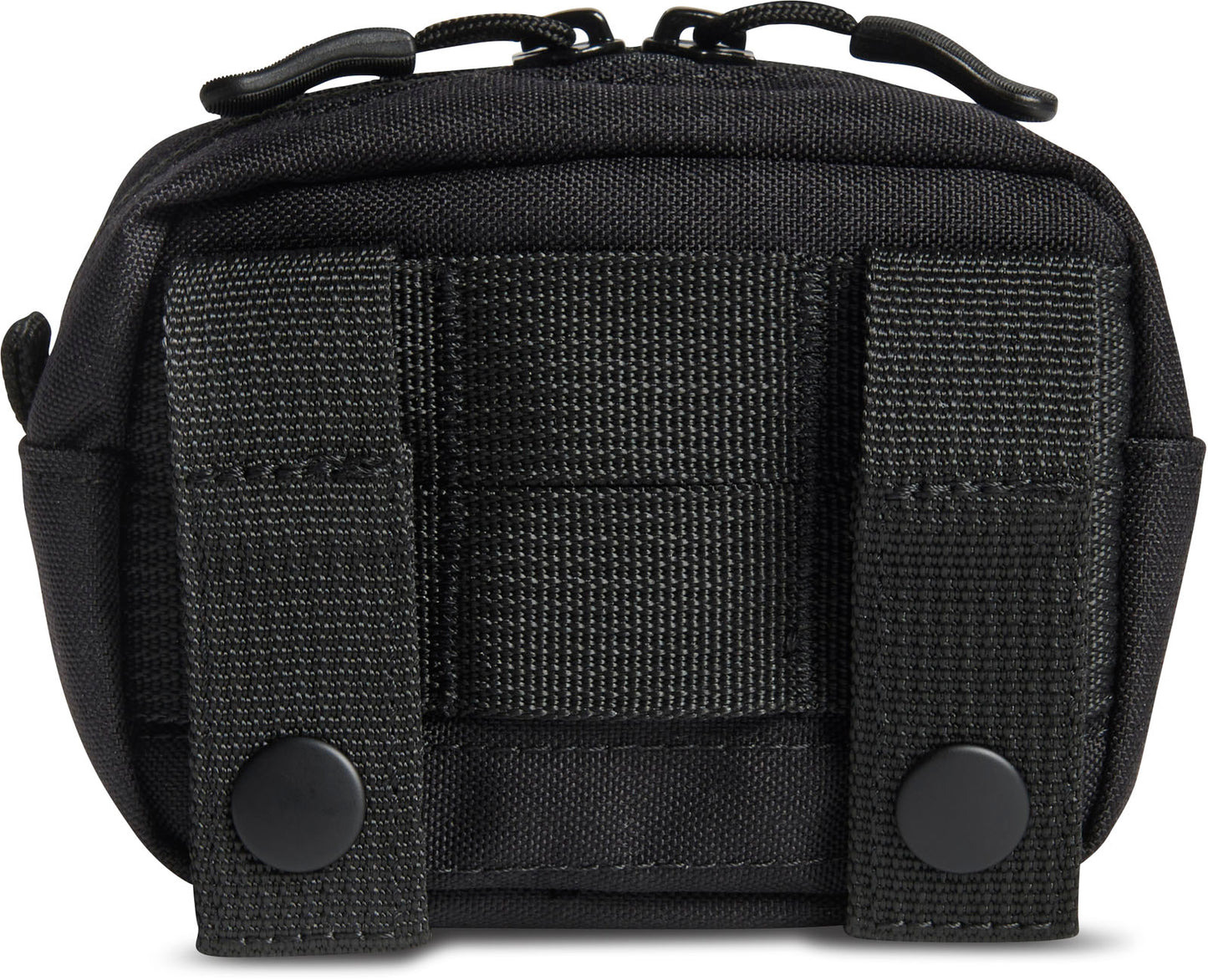Pelican MZPH ModPak EDC MOLLE Pouch